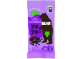 BEAR Blackcurrant Fruit Yoyos 18 x 20g
