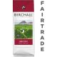 Birchall Fairtrade English Breakfast Loose Tea 6 x 1kg