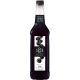 1883 Maison Routin Blackberry Syrup 1L (Glass)