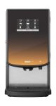 Bravilor Bolero 32 Instant Coffee Machine