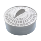 Brita Aqua Aroma Cartridge