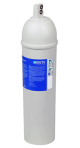 Brita Purity C300 Quell ST Cartridge