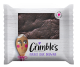 Mrs Crimble's Gluten Free Double Choc Brownie 1 x 24 