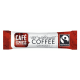 Cafe Express Fairtrade Colombian 1 x 250