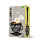 Clipper Organic Chamomile Infusion 1 x 20