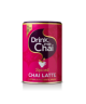 Drink Me Chai Spiced Chai Latte 1 x 250g