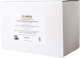 Clipper Classic 1120 One Cup Fairtrade Teabags (White Box)