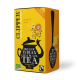 Clipper Organic Enveloped Indian Chai Tea 1 x 20
