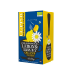 Clipper Organic Enveloped Chamomile, Lemon and Honey 1 x 20