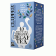 Clipper Fairtrade Organic Decaf Teabags 1 x 40