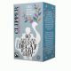 Clipper Fairtrade Organic Decaf Earl Grey 1 x 40