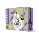 Clipper Organic Fairtrade Earl Grey Tea 1 x 80