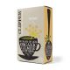 Clipper 1 x 20 Organic Fennel Tea