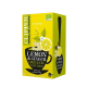 Clipper Organic Lemon and Ginger Enveloped 1 x 20