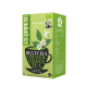 Clipper Organic Fairtrade Enveloped Matcha Green Tea 1 x 20