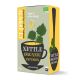 Clipper 1 x 20 Organic Infusion Nettle