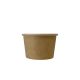 3oz Paper Portion Pot 30 x 100