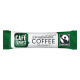 Cafe Express Fairtrade Decaff Instant Coffee 1 x 500