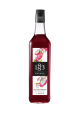 1883 Maison Routin Dragon Fruit Syrup 1 Litre (PET)