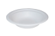 Edenware Heavy Duty Bagasse Bowl 1 x 125 (Part Box)