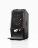 Bravilor Esprecious 12 - Bean to Cup Coffee Machine
