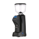 Eureka Zenith 65 Neo On Demand Grinder Black