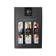 1883 Maison Routin 25cl Gift Set