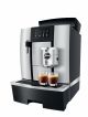Jura GIGA X3c Gen II - Bean To Cup