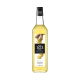 1883 Maison Routin Ginger Syrup 1 Litre (Glass)