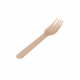 Enviro Wooden Forks 1 x 100