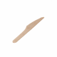 Enviro Wooden Knives 1 x 1000