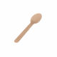 Enviro Wooden Spoons 1 x 100