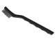 Grinder Teeth Cleaning Brush