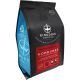 Honduras 100% Arabica Filter - 10 x 500g