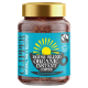 Clipper Fairtrade Organic House Blend 200g