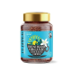 Clipper House Blend Organic Coffee 100g