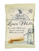Island Bakery Organic Lemon Melts 48 x 25g