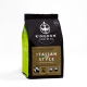 Italian Style Fairtrade 100% Arabica Coffee 227g