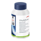 Jura Milk System Cleaner 375g Refill Pack