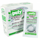 Puly Verde Grind Sachets 1 x 15g