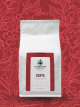 Seasonal Kenya Gichugu 250g Beans