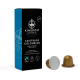 Kingdom Coffee Colombian Fairtrade Capsules 1 x 10