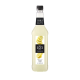 1883 Maison Routin Lemon Syrup 1 Litre (PET)