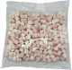 Box of Mini Marshmallows Pink & White - Gluten Free - 22 x 150g