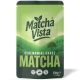 Matcha Vista Matcha Powder 250g