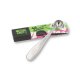 Matcha Craft Matcha Spoon 1 Gram - Stainless Steel