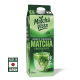 Matcha Vista Liquid Matcha 500ml