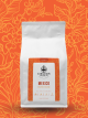 Seasonal Mexico Chiapas Region 250g Beans
