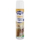 Millac Gold Roselle Whipped Topping Aerosol 9 x 500g