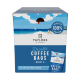 Taylors of Harrogate Decaffé Filter Coffee Bags 1 x 80